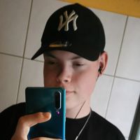 Jason_star151