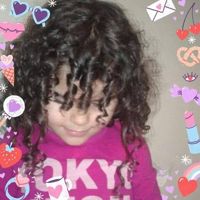 Melis_Nur_Meşe_