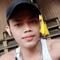 JayAr47_star55971693