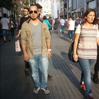 MuratAy_star56112463