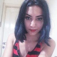 JADEMM