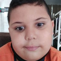 JoãoFelipeDegamDanta