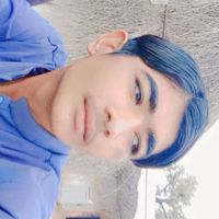 ZafrAliZafr