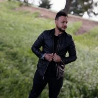 IsmailE_star56825751