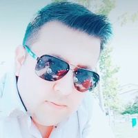 Emrah&&BAŞKAN&&