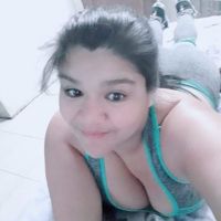 SusiAmarillaCaballer