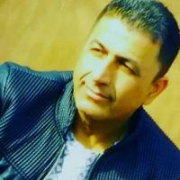 Hüseyin_star57393246