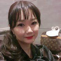 ⁶¹¹러블리하트뿅뿅💕