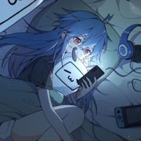 Nezu_