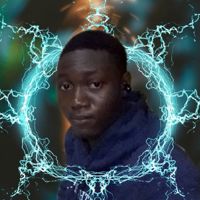 dannywizzy