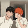 Someone_wholikesbsd