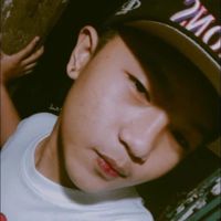JerodTangonan