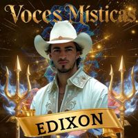 🇻🇪🎼𝘌𝘋𝘐𝘟𝘖𝘕✨🎶☆VⓂ☆