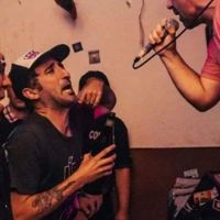 RodrigoHCPunk