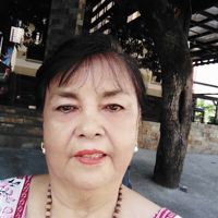 LiliaGuecoLao