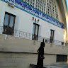 MERVEYİ_star61021687