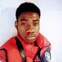 luc_star856
