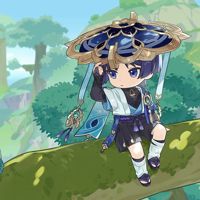 🎶yuki_star488😁