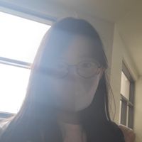 체리구름