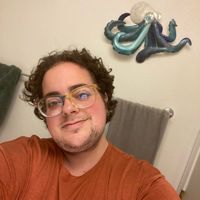Colt_punk_frog