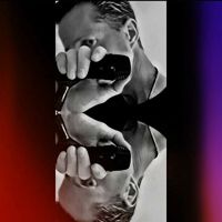 FranVil_star62632693