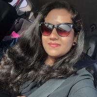 Anusha🇮🇳🌿🌸🎻ATM💫
