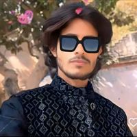 ⏱꯭ͭ͠❤⃝SURAJ━༆