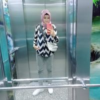 kamileilbey68