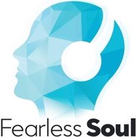 🤍Fearless-Soul💎