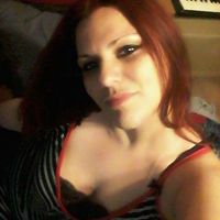 KrystalLittleton