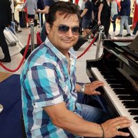 Angelo3_star66549778
