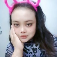 rhee2