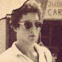 DimitriosMexis