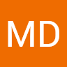 MDAtiku_star67995973