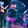ZaD_1Ak
