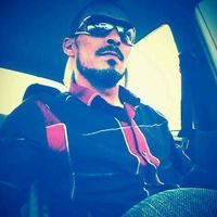 user7150082876530ولي