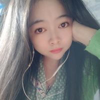 TrầnAna_8.12.2k