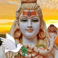 GouravBabaStar176061