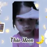 🥀Tanikawa✨