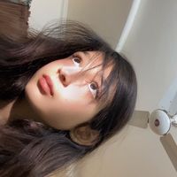 what?☻
