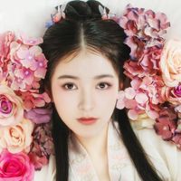 ☯️⚜️白洁⚜️☯️ℒ⭑̲💫̲