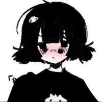 n_o_xs