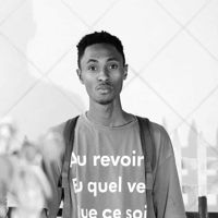 MbagutaAbdul
