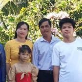 TrầnVănKhương568