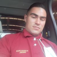 BrayanR_star73857492