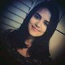 Isadora_star73951501