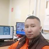mirla_star261