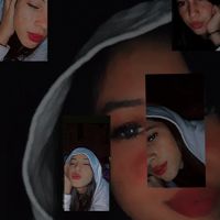 ♡PAO_FLO₩♡