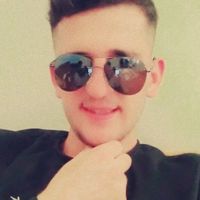 ENES47