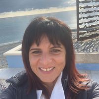 Francy.esca